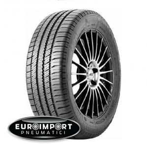 King meiler As 1 185/60 R15 88 H RICOSTRUITI XL  TL
